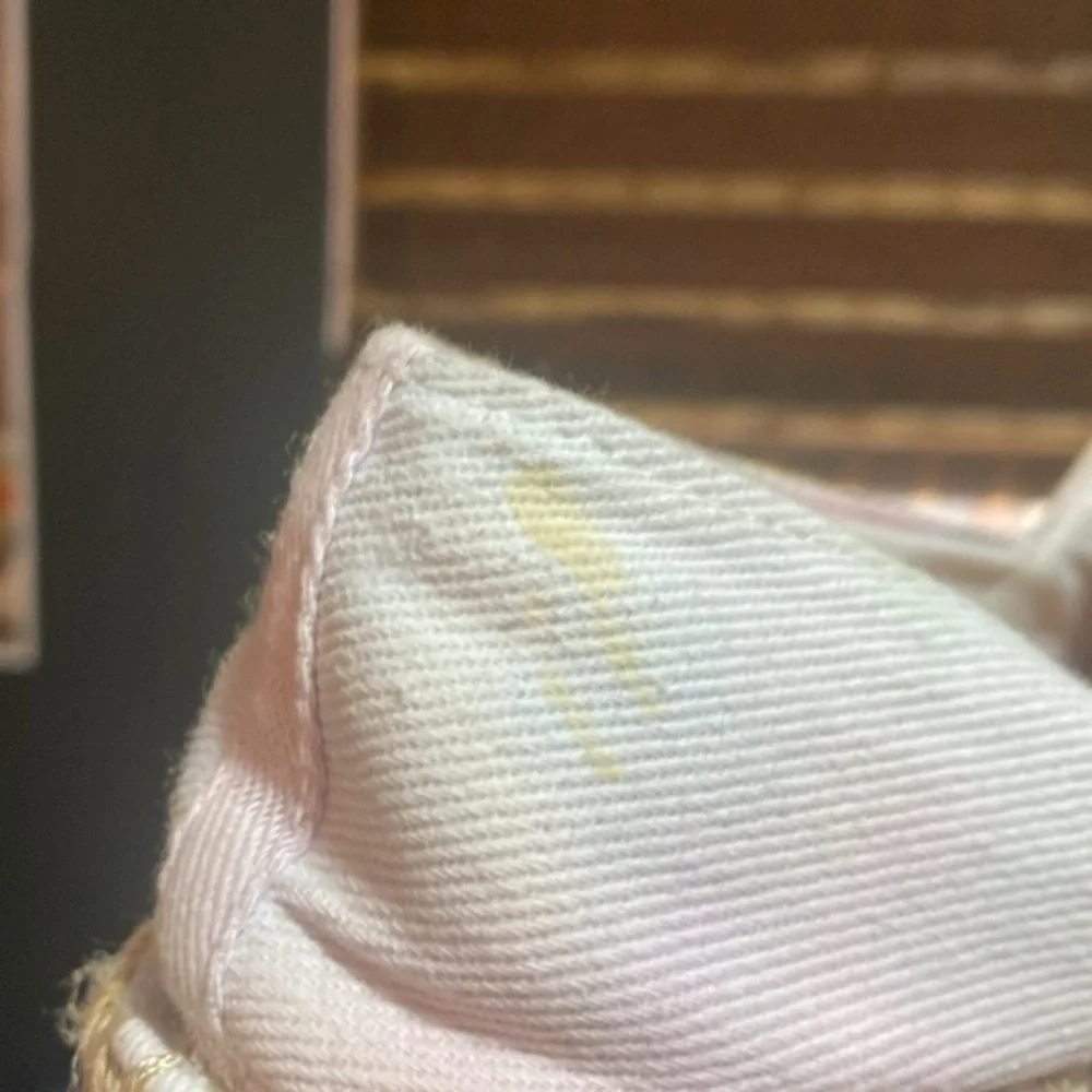 Splendid Laney Tie Dye‎ Espadrille